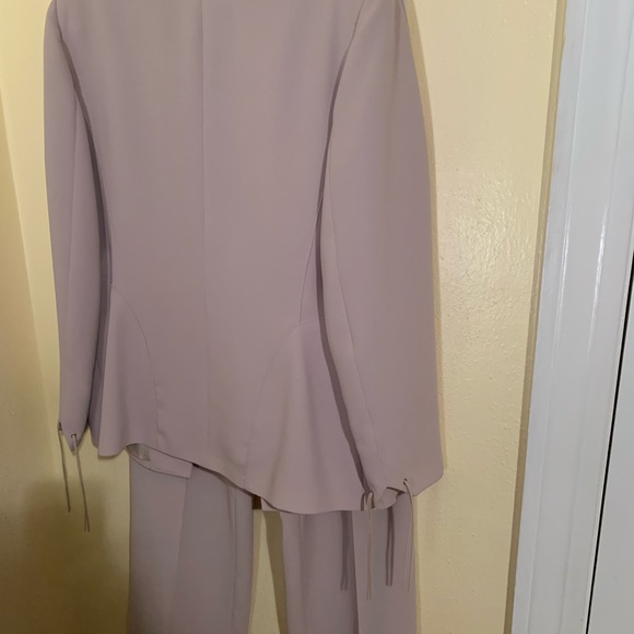 I.C.Design - Picture 4 of 8